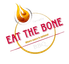 Terrell's Eat The Bone BBQ, LLC