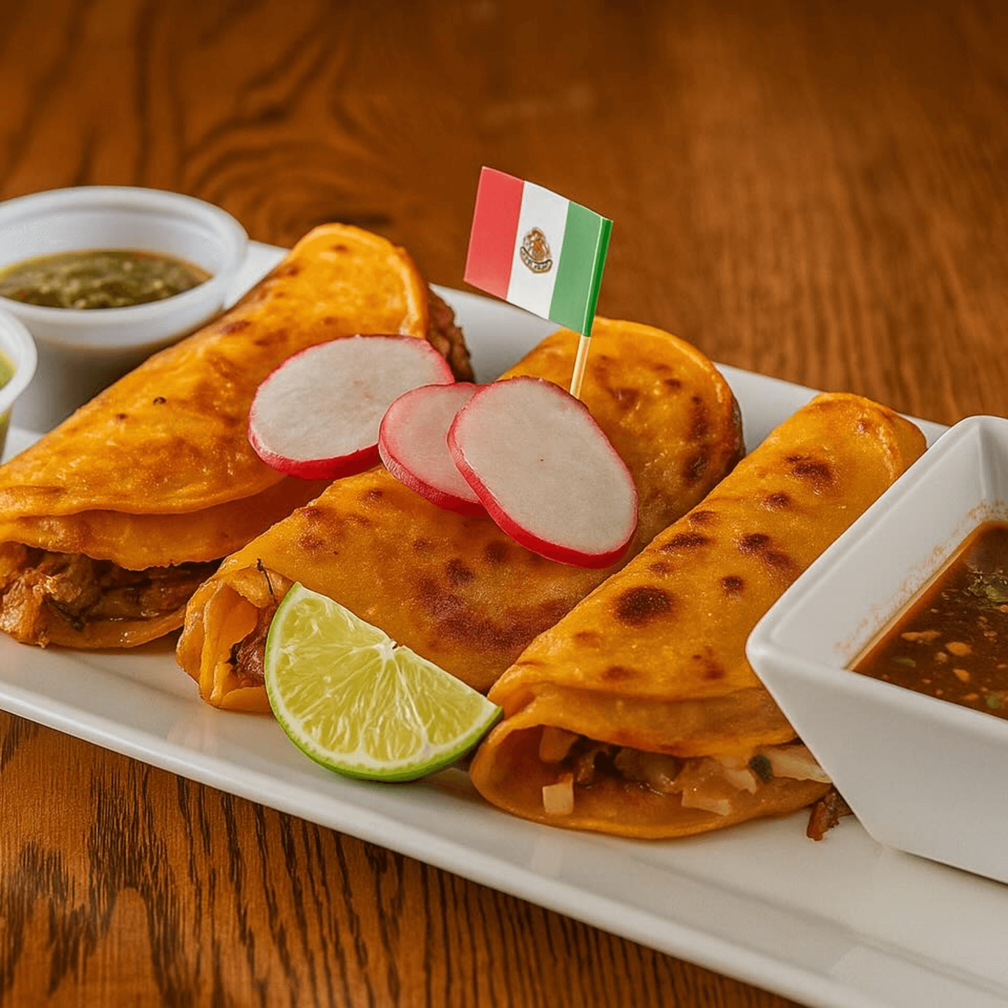 Tequila Mexican Grill & Bar gallery image #5