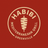 Habibi Mediterranean Grill