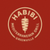 Habibi Mediterranean Grill
