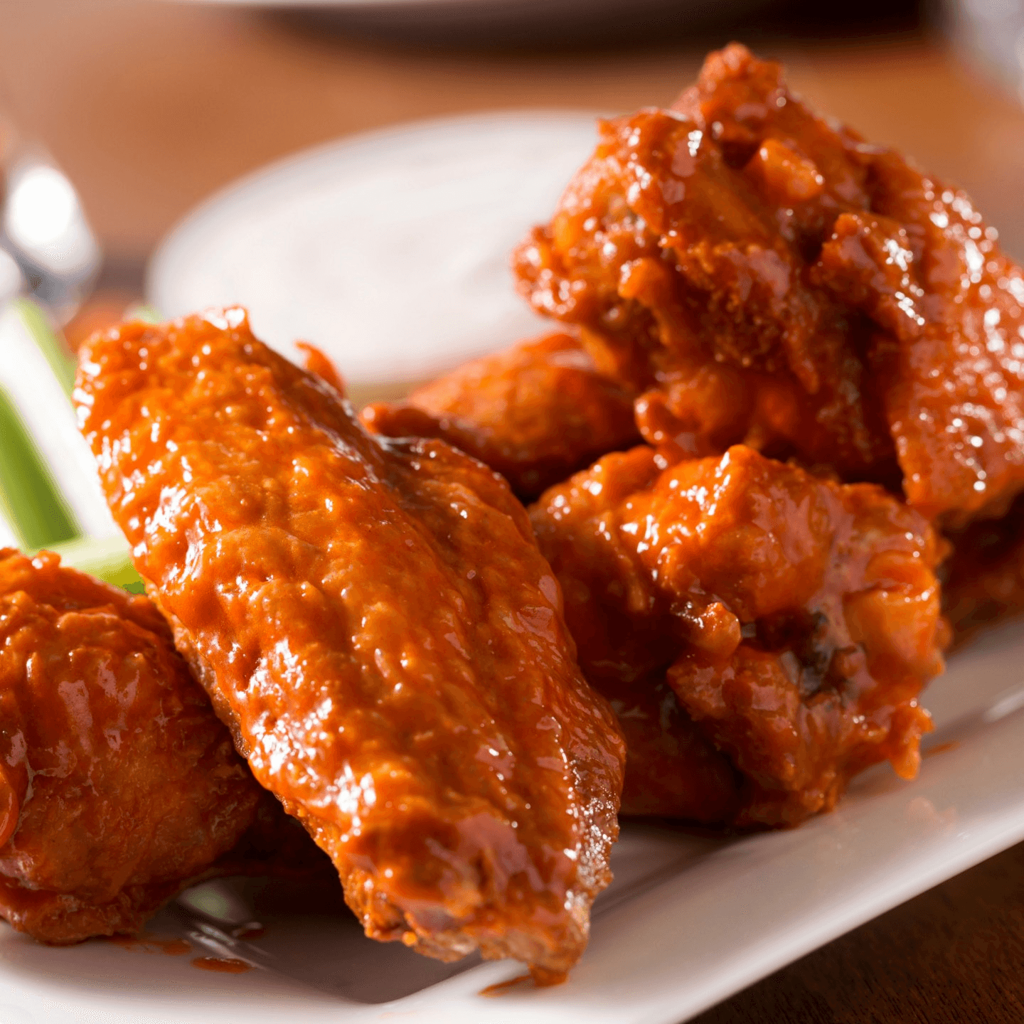 Open Late for Night Cravings