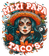 Mexi Papa Tacos