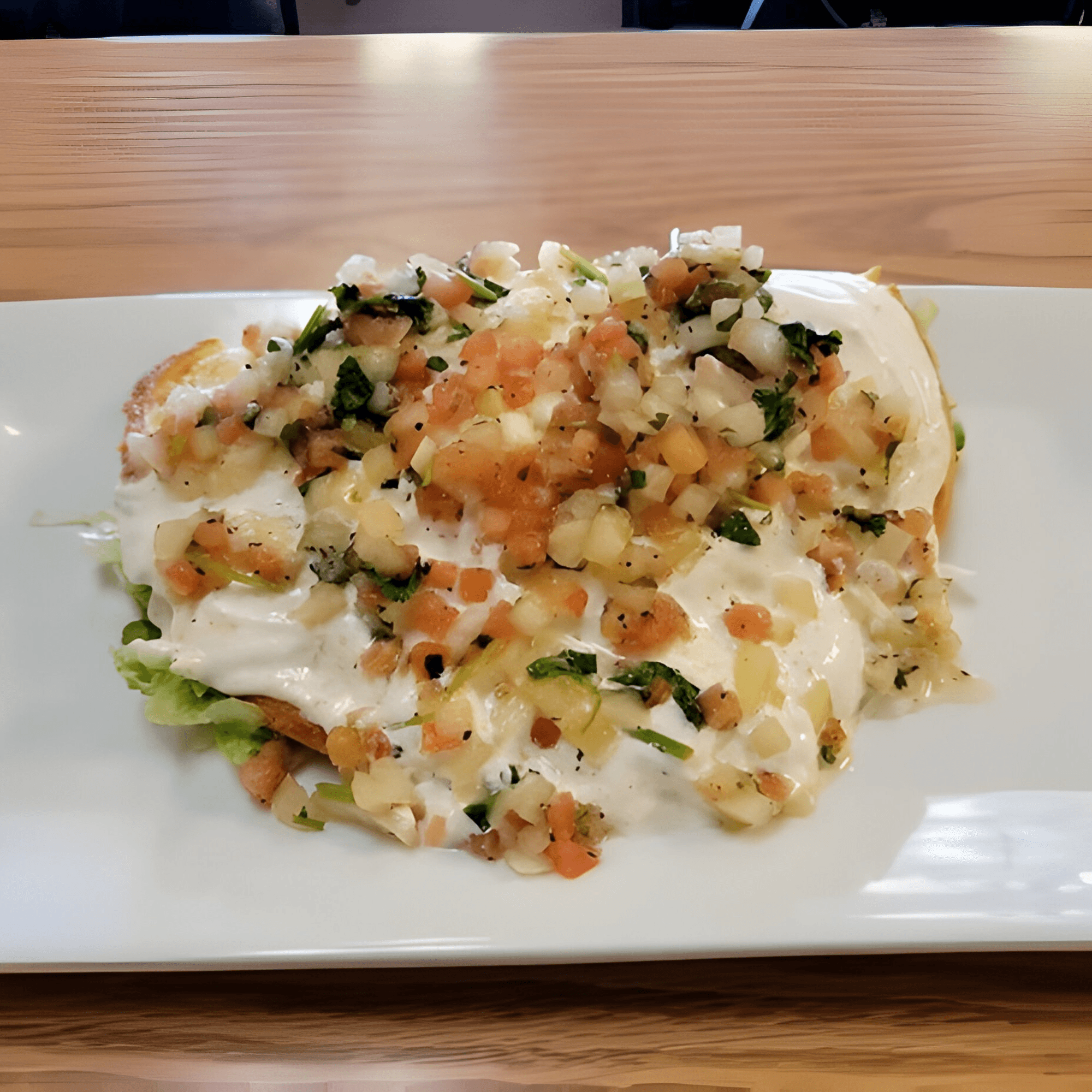 Gest Omelettes Restaurant gallery image #2