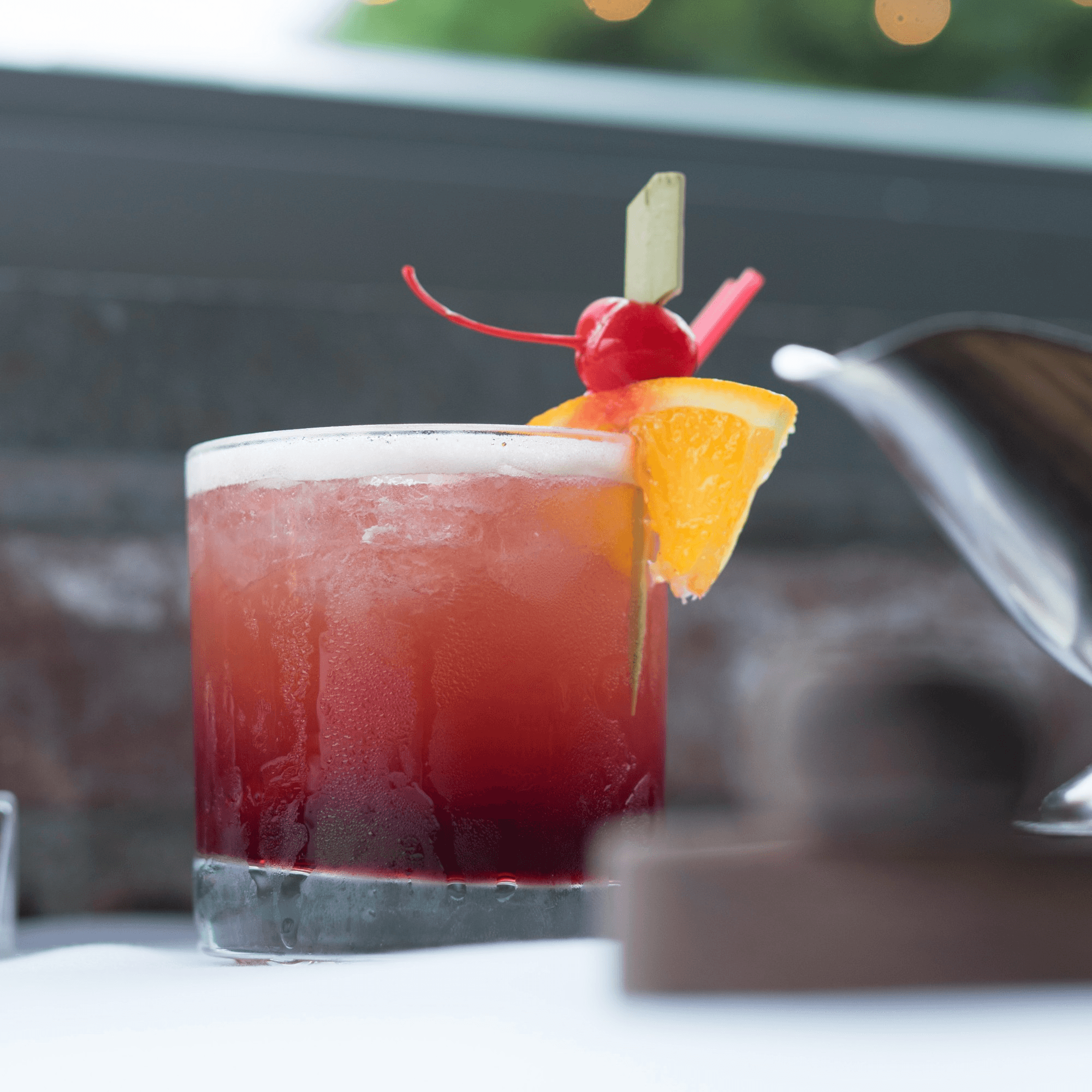 Dolce Restaurant & Wine Bar gallery image #7