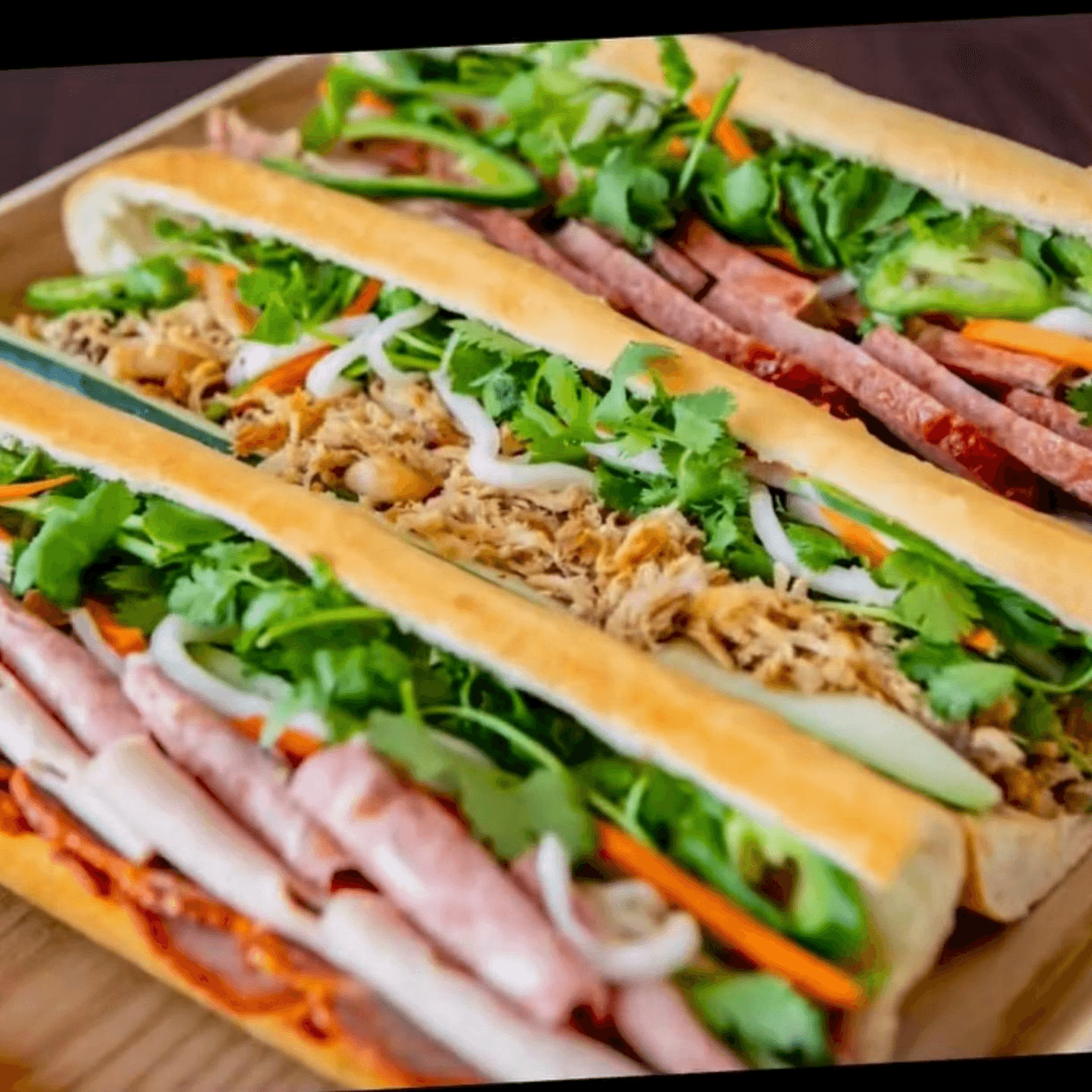 Get Your Favorites Fast