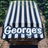 George's Shish Kebab