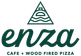 Cafe Enza