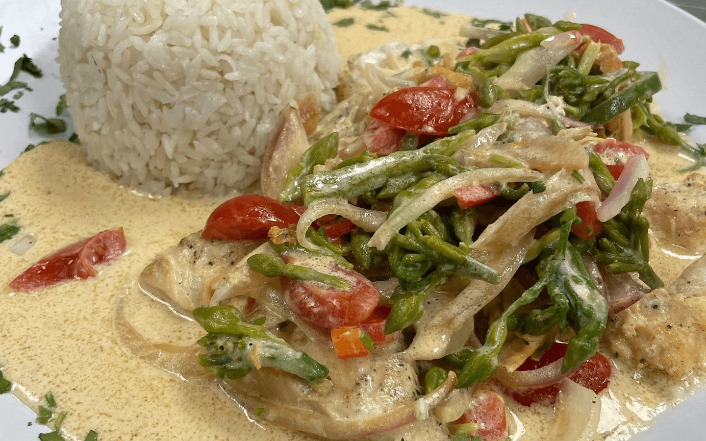 Order From Our Website