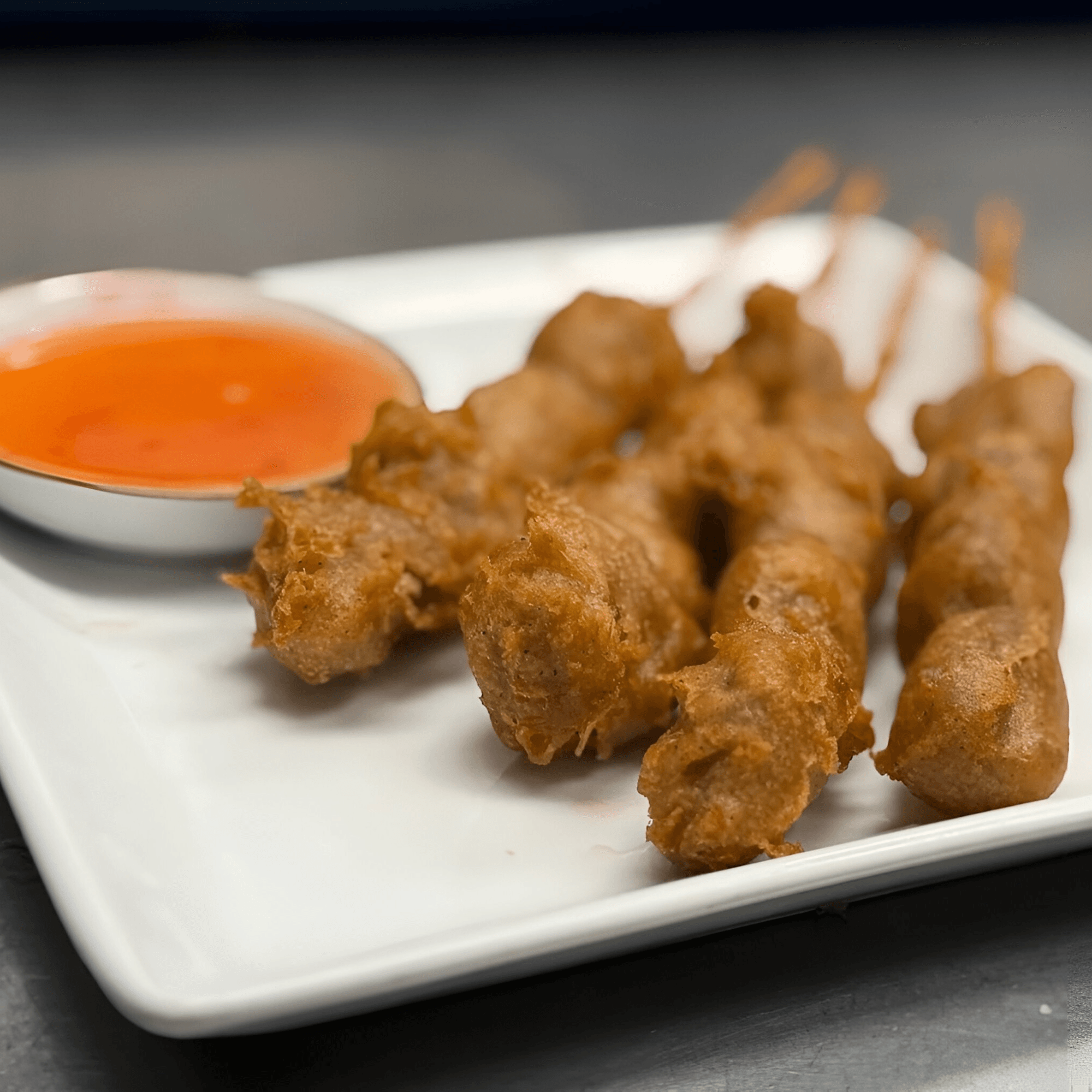 Omaha Mercy Thai gallery image #4