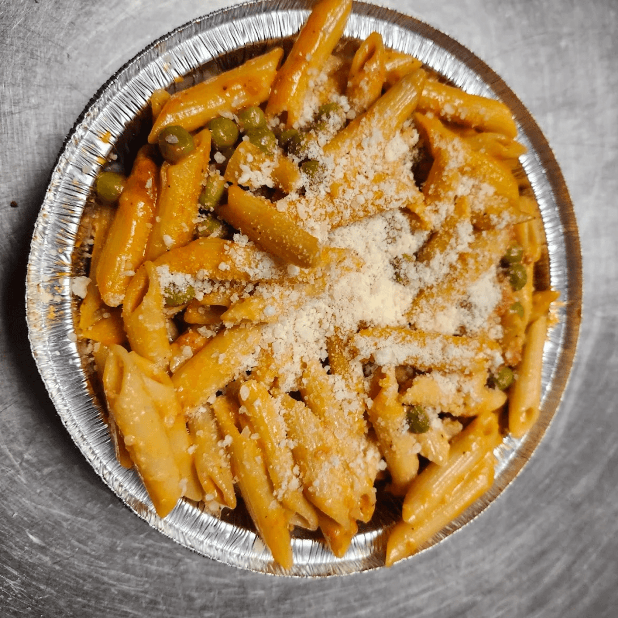 Tommy's Pizza and Pasta gallery image #4