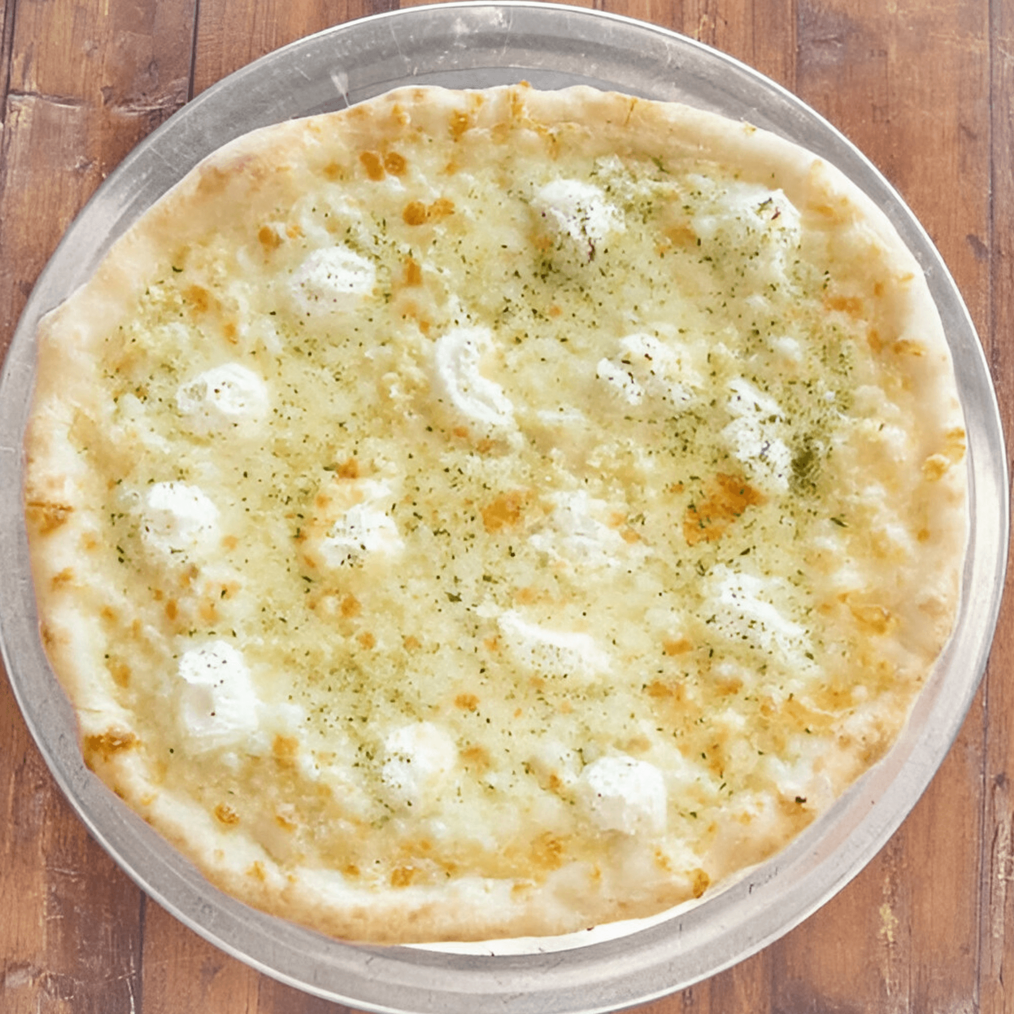 IPIZZA Restaurant gallery image #2