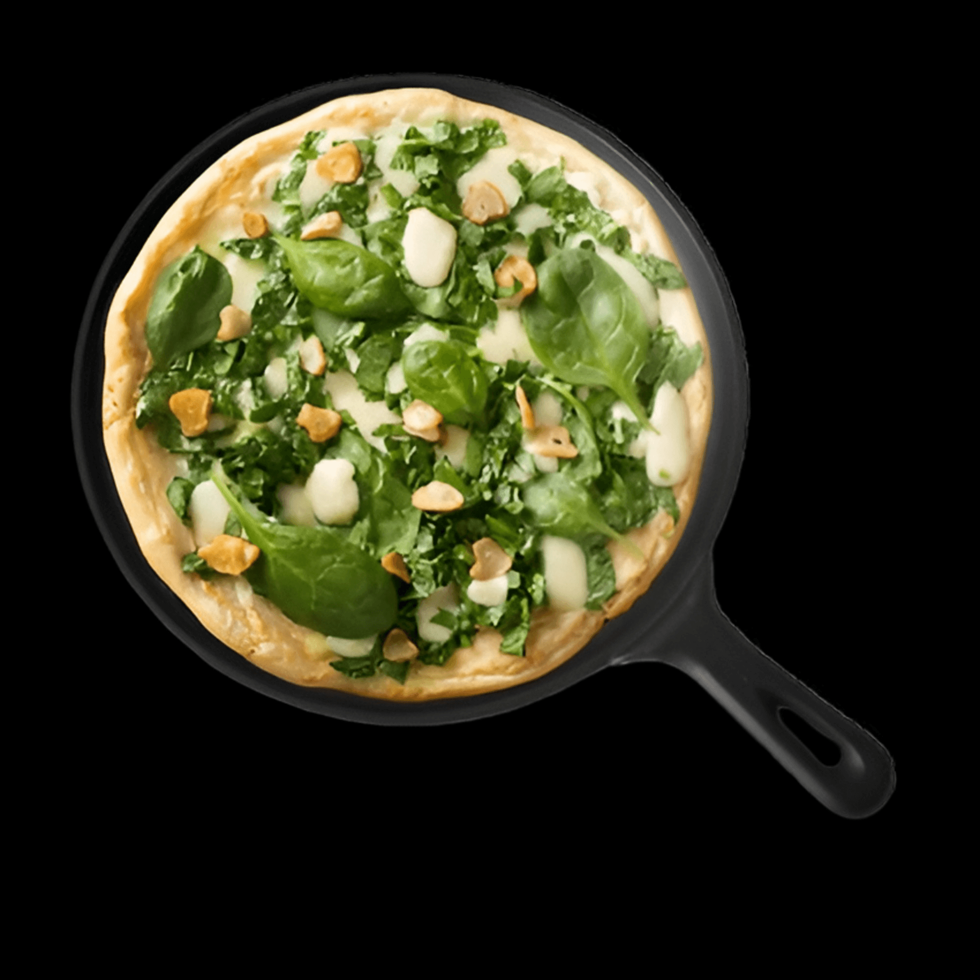 Singas Famous Pizza gallery image #2