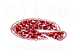 Via Roma Pizza