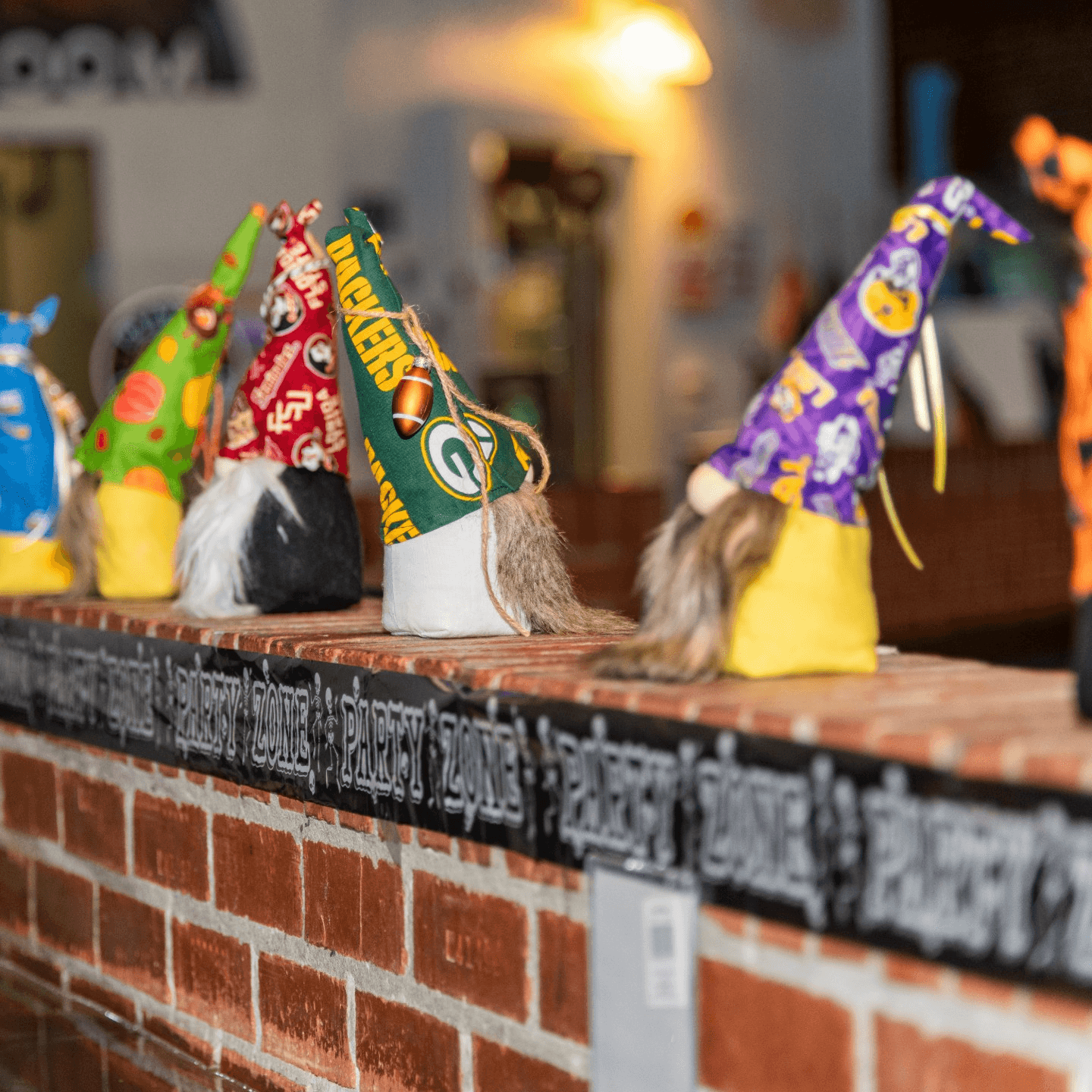 🥗 A Fresh Name, The Same Friendly Vibe