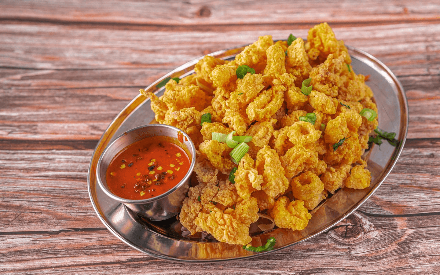 Biryani Maxx Indian Cuisine Rewards