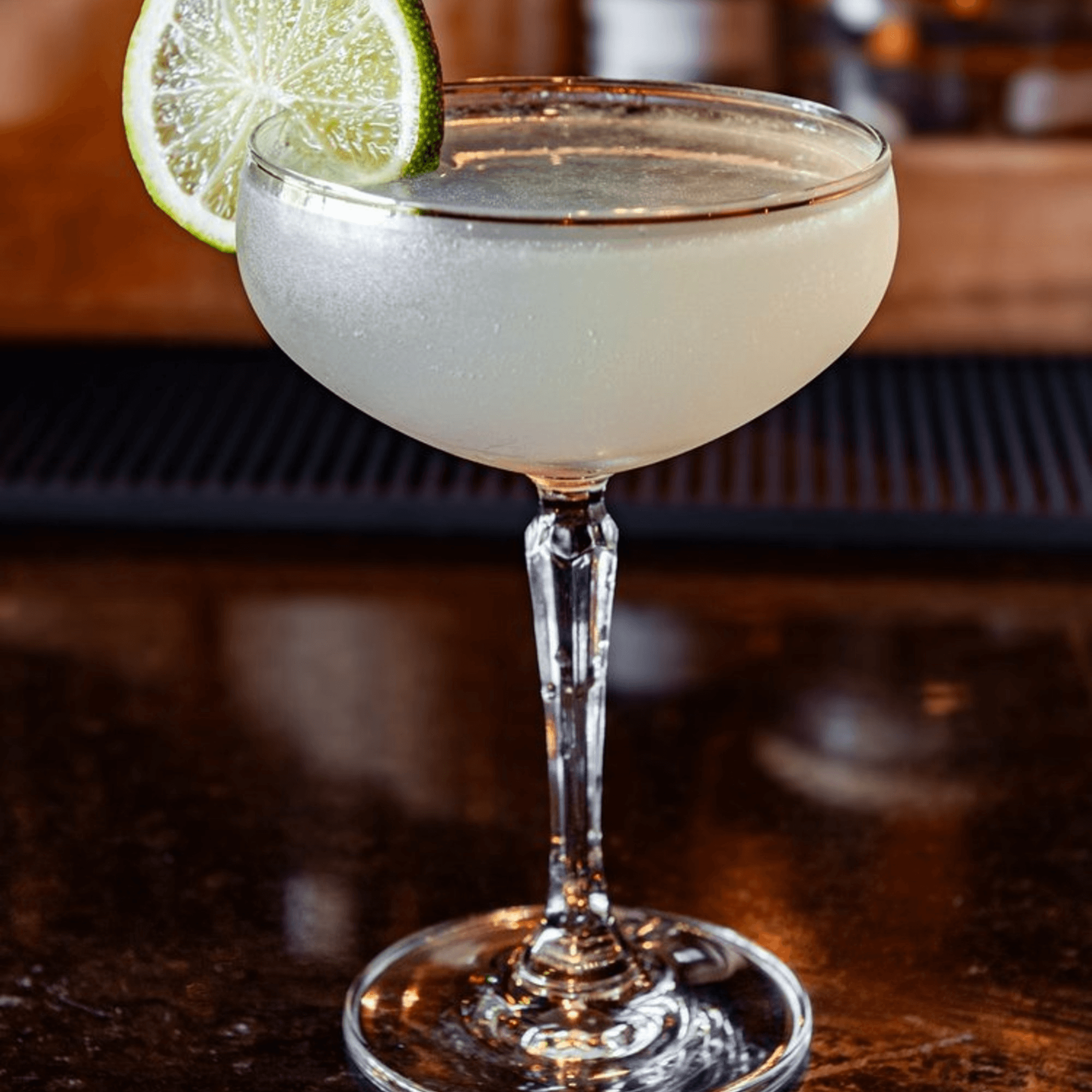 Chica's Cuban Cafe gallery image #5