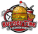 Antioch Burger Time