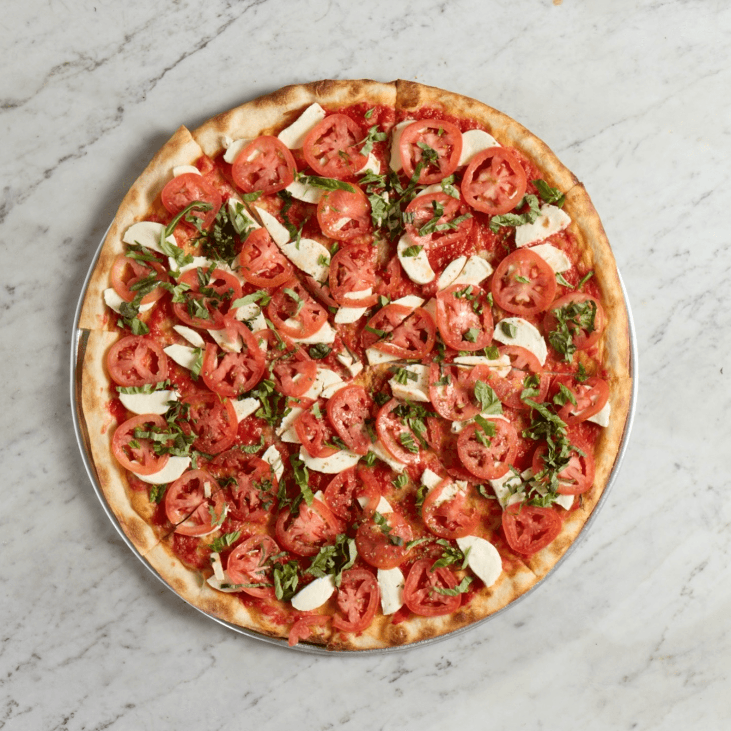 Order from Our Website