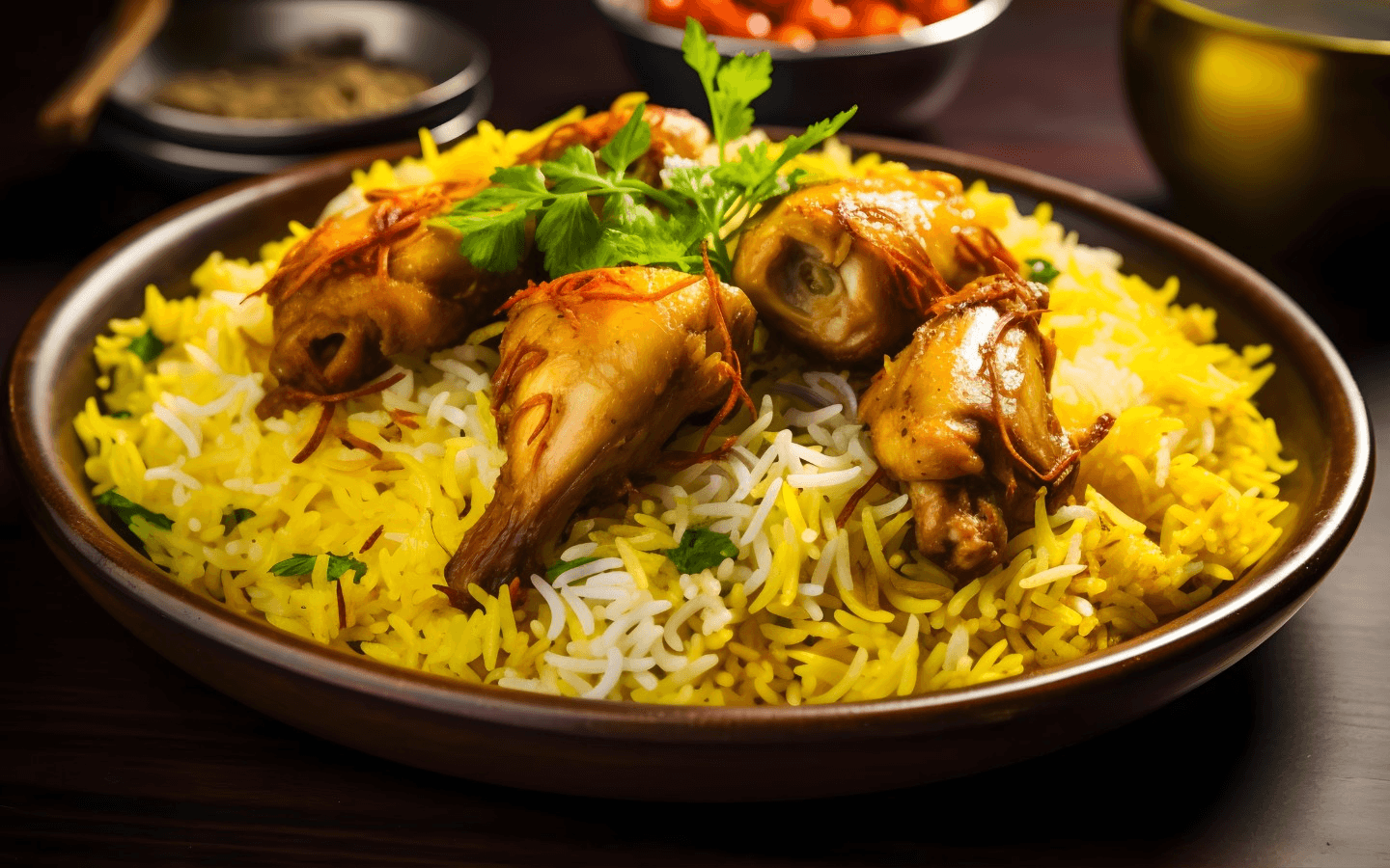 Charminar Indian Grill & Bar Rewards
