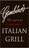 Gambino's Italian Grill
