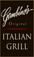 Gambino's Italian Grill