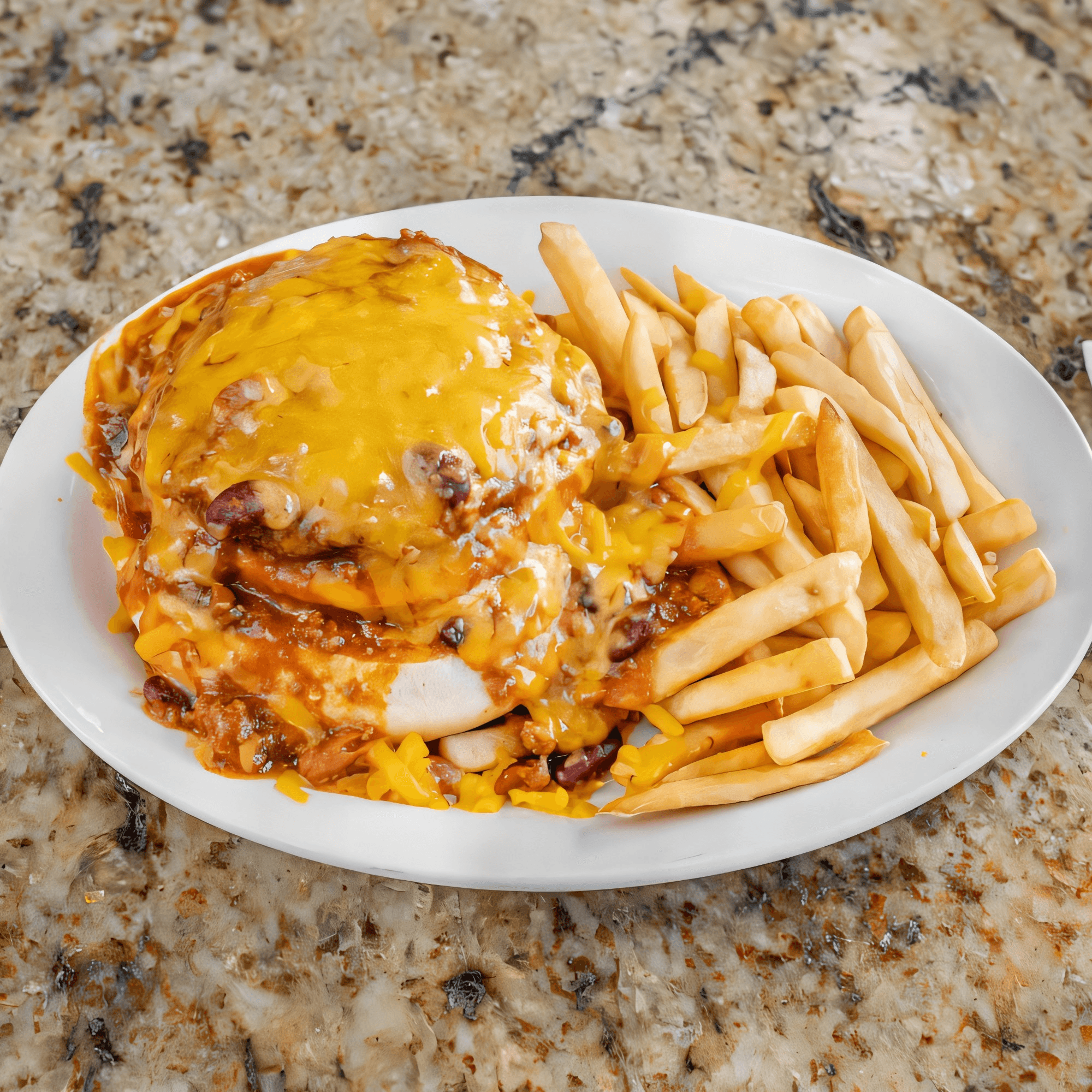 Omelette Factory Santee gallery image #8