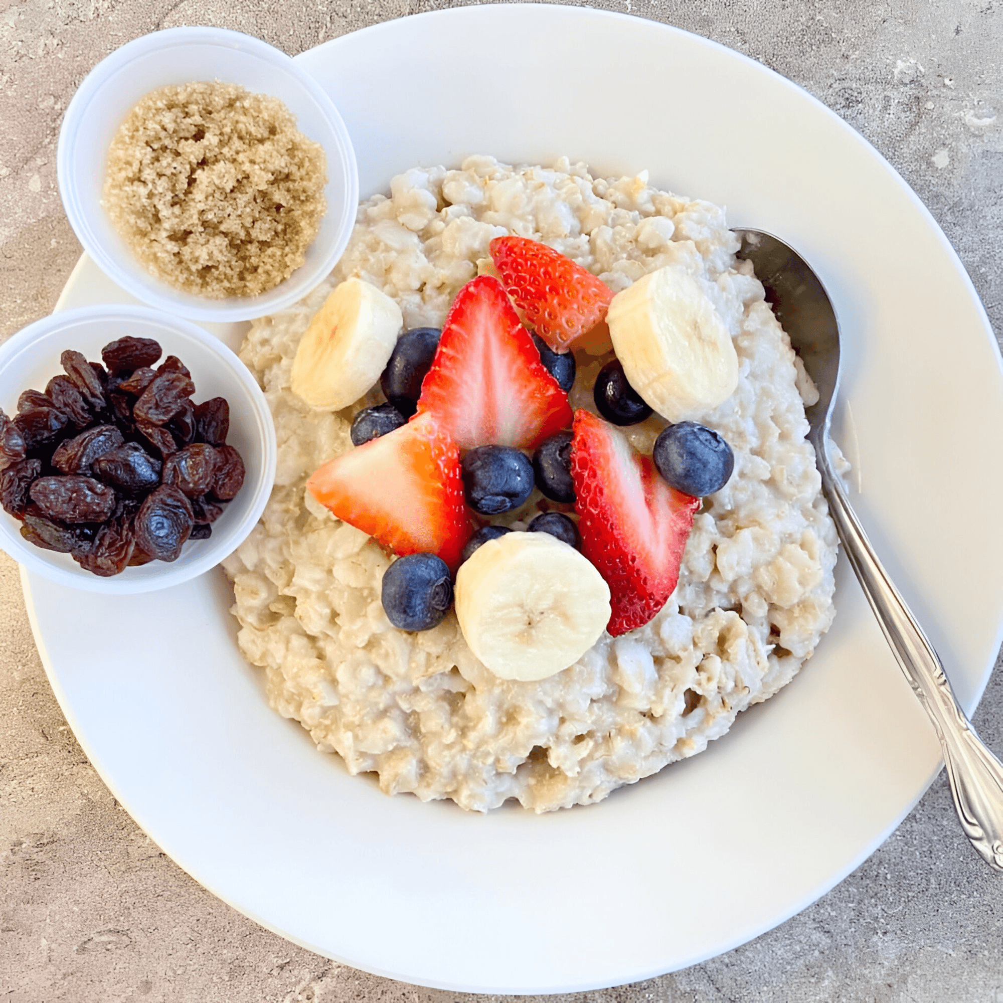 Benedict's Restaurant gallery image #2