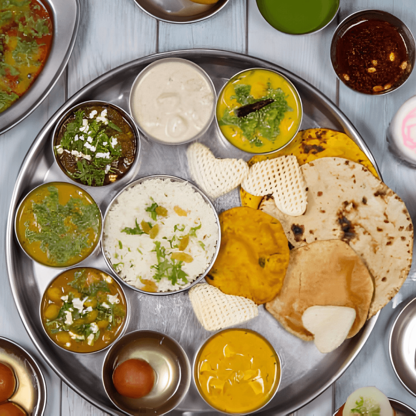 Events, Catering, and More🎉