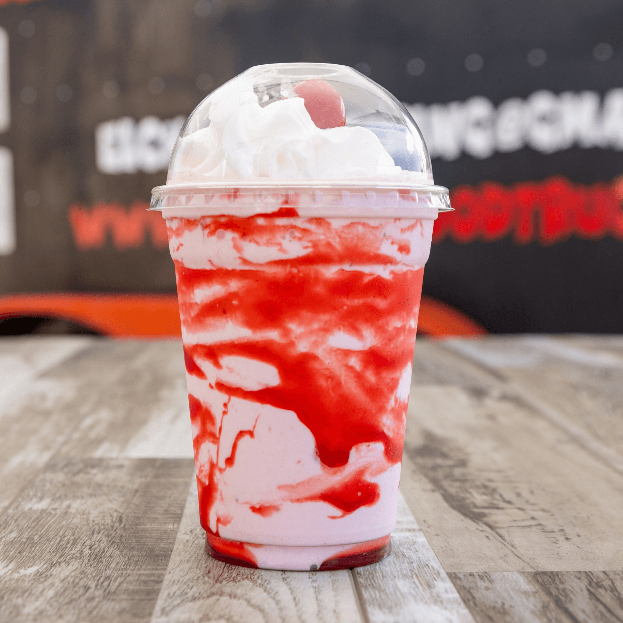 El Chapin gallery image #8