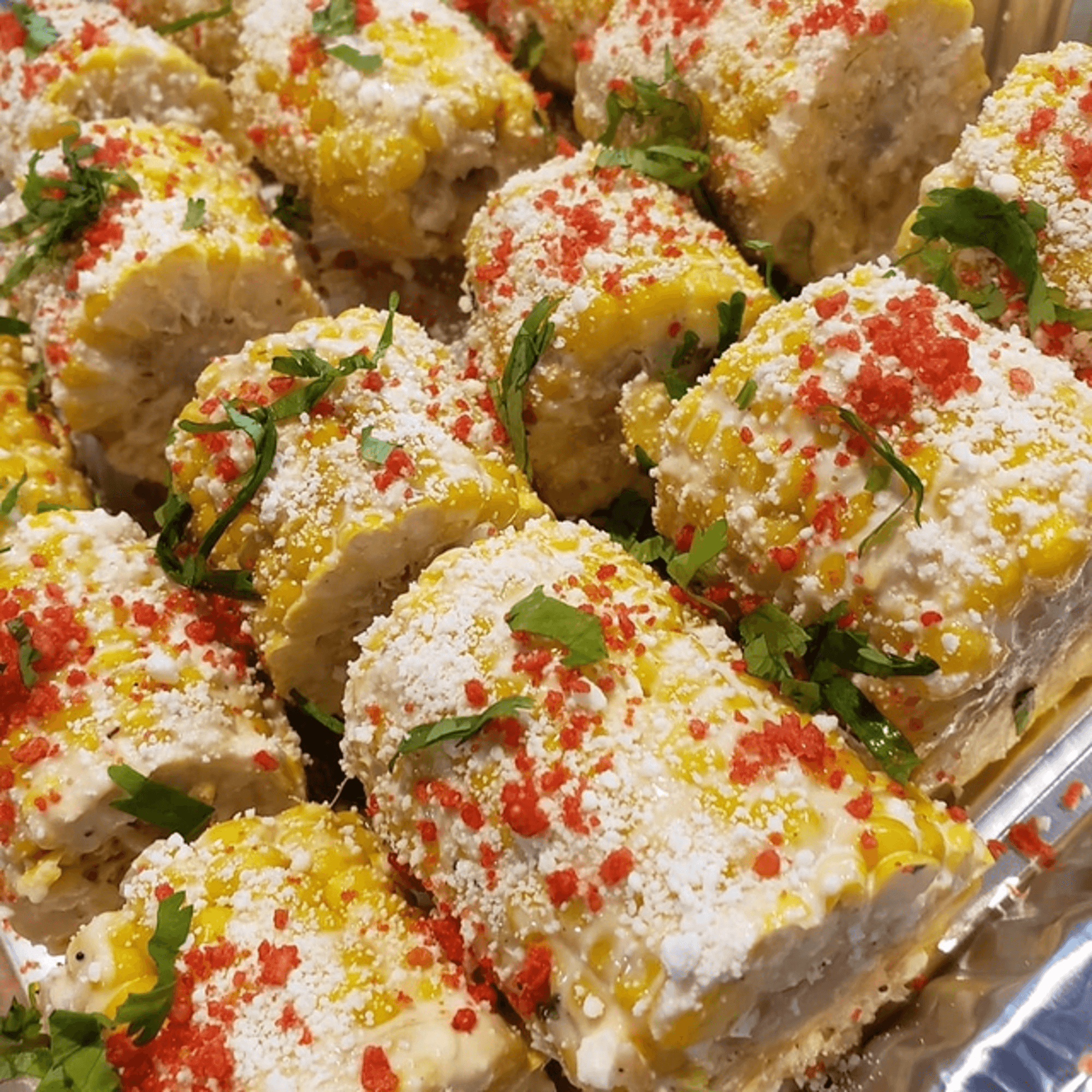 El Barrio Mexican Grill  gallery image #5