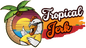 Tropical Jerk