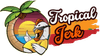 Tropical Jerk