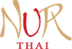 Nur Thai 