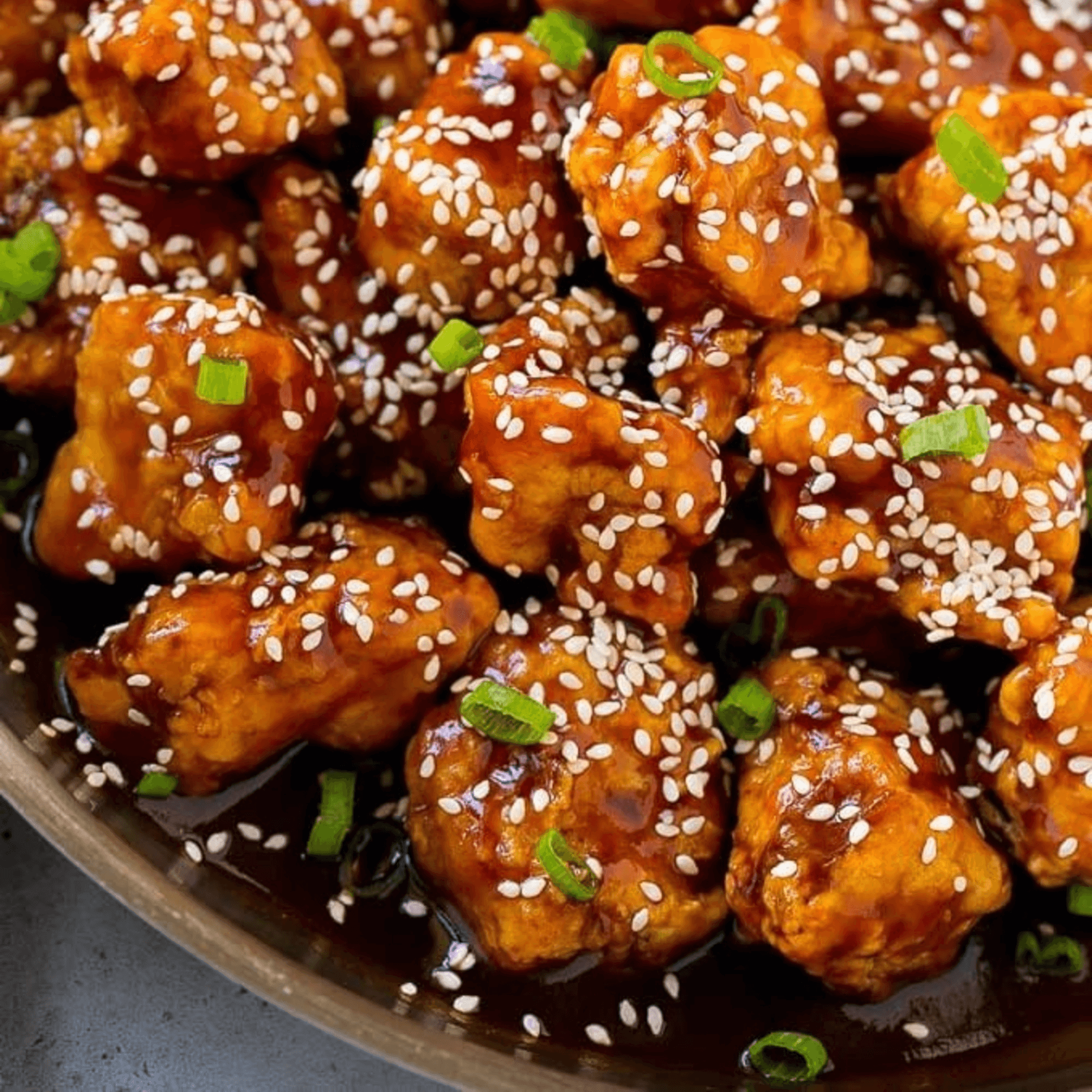 Mama Noi's Of Wadesboro gallery image #3