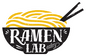 Ramen Lab Eatery