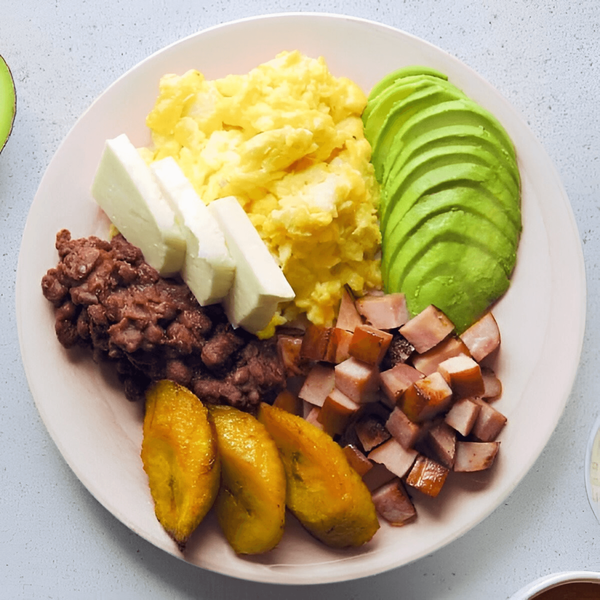 Delicias El Catrachito gallery image #2