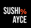 Sushi%AYCE