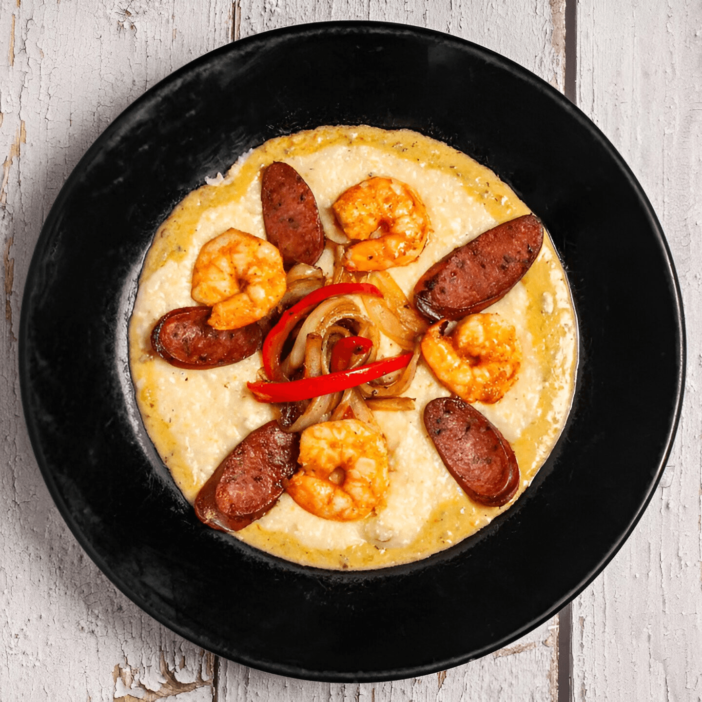 Bowls That Bring Big Flavor 🥘