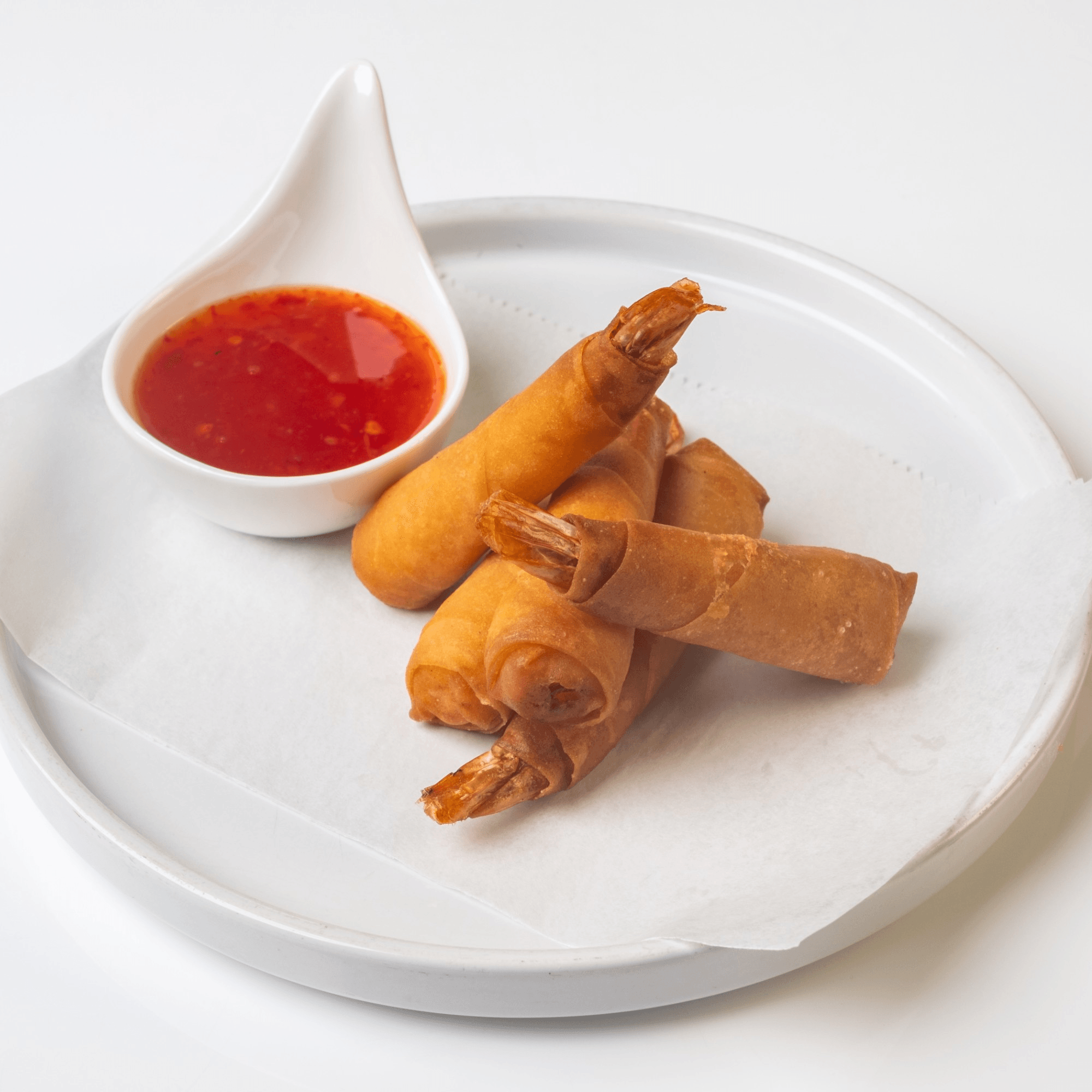 KorKai Thai Restaurant gallery image #7