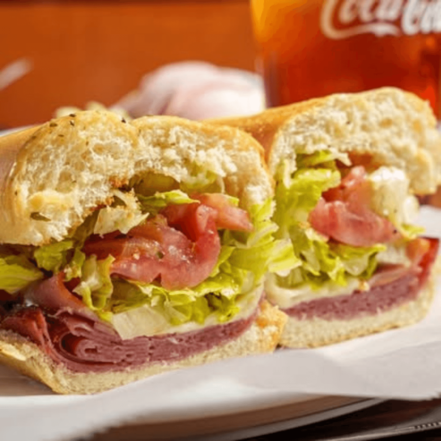 Pizza House of Powdersville Rewards