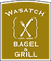 Wasatch Bagel and Grill