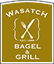 Wasatch Bagel and Grill