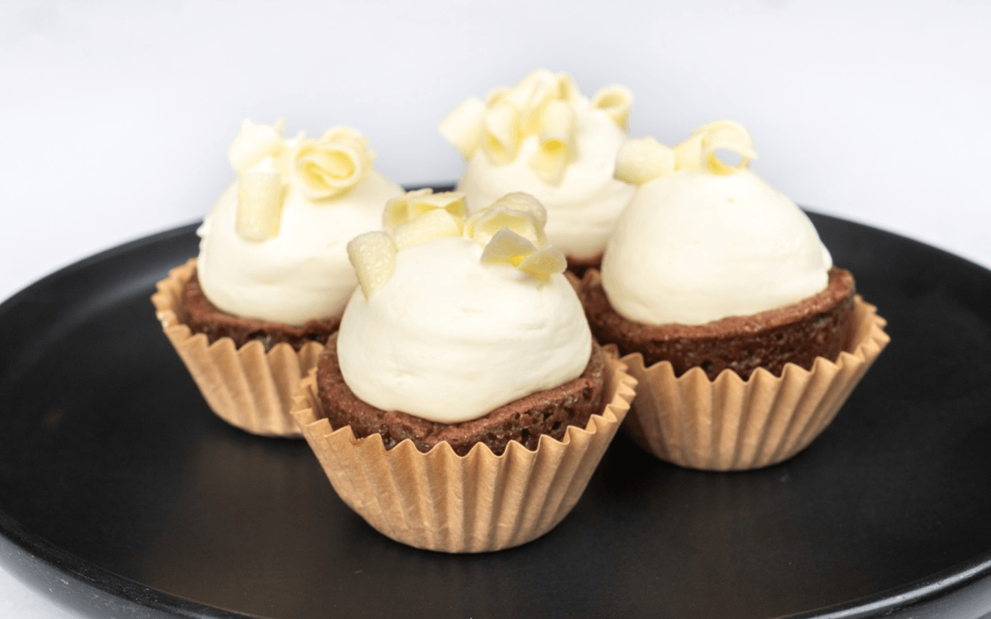 Juan Dulce Desserts Rewards
