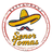 Señor Tomas Mexican - Latin Restaurant
