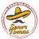 Señor Tomas Restaurant