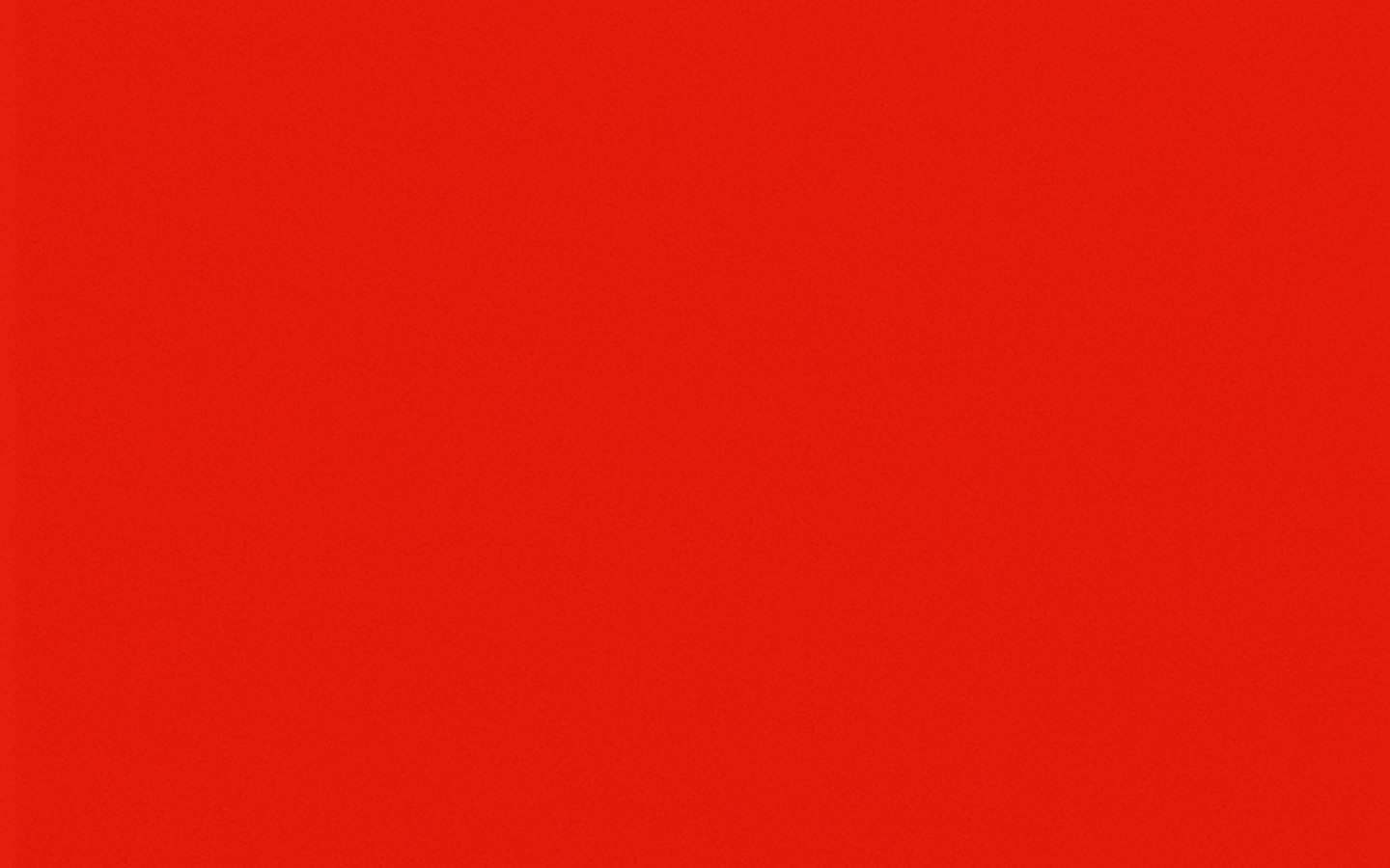 Ridgewood’s Go-To Spot