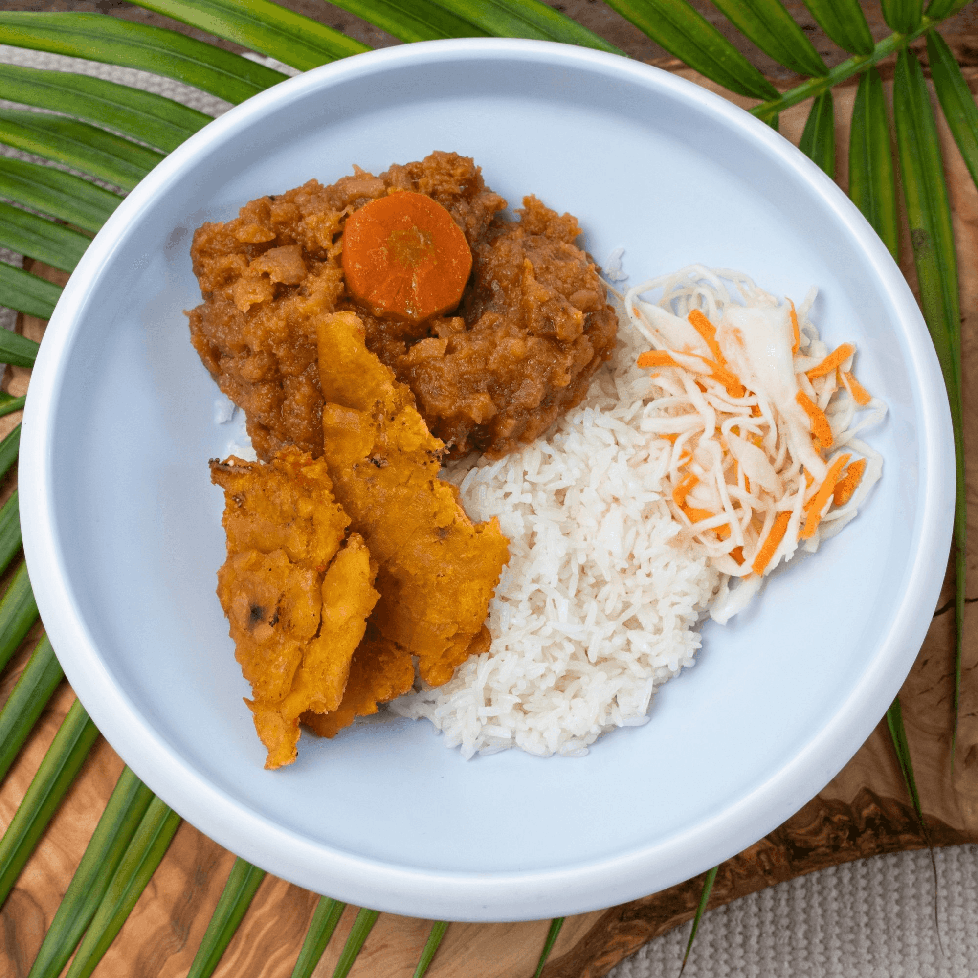 Naomi's Garden Restaurant & Lounge gallery image #2