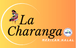 La Charanga Mexican Restaurant,halal