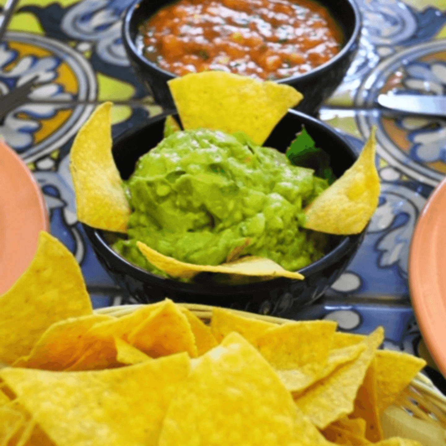 Make Your Boston Event Unforgettable