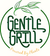 Gentle Grill